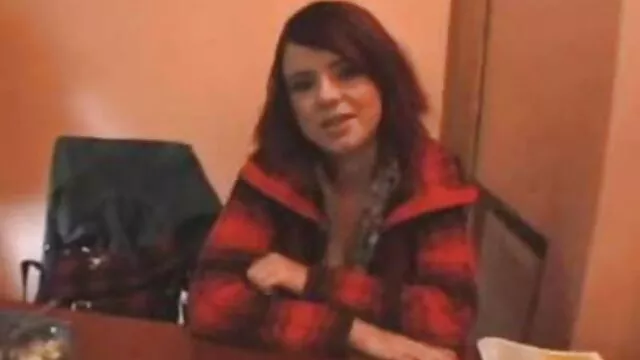 چیس ستاره شاخ و داغ MILF صحبت می کند کثیف دانلود کانال فیلم سوپر در تلگرام و لعنتی می شود