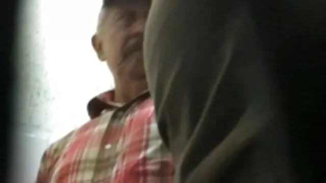 برادر فیلم سوپر سکسی تلگرام