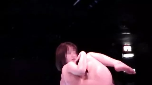 کاربر آماتور نوجوان آماتور آلمانی سوپر گروه سکسی 91 از 69