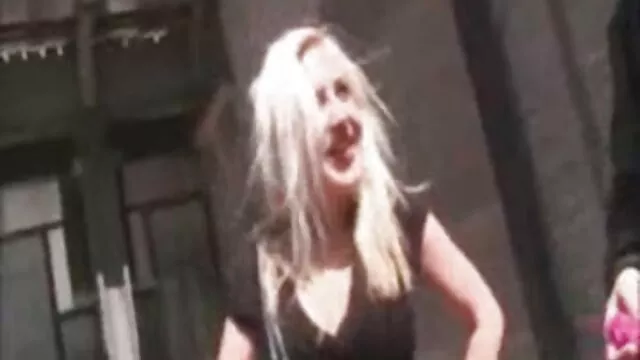 Hotties با هم در وان کانال تلگرام داستان سوپر آبگرم لذت می برند