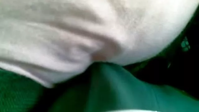 ما لینک سوپر گروه سکسی لعنتی