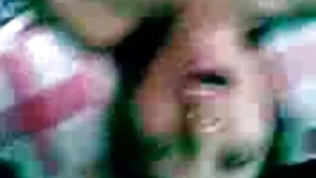 شلخته جنسی شلوغ برت روسی لعنتی لینک کانال سوپر سکسی می شود - Brazzers