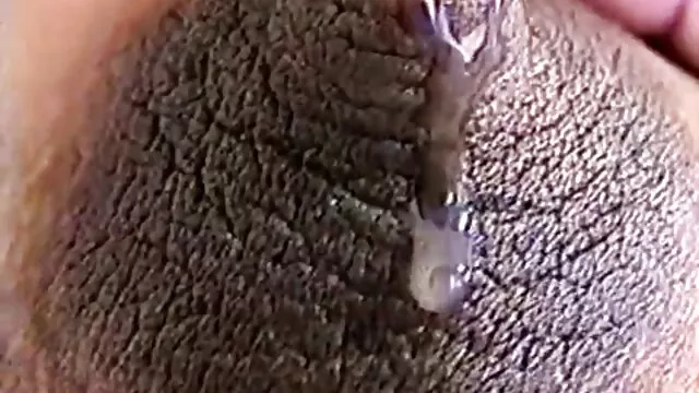 نوجوان ناز جینا عاشقان کانال سکسی سوپر اتاق اجاره را جلب می کند