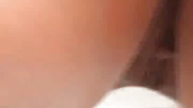رابطه جنسی مقعدی وابسته به کانال تلگرم فیلم سکسی عشق شهوانی