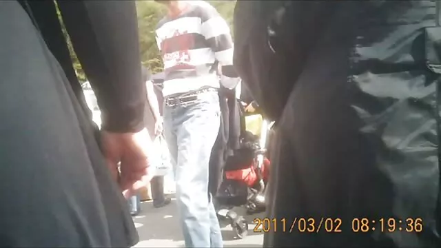 نوجوان بیدمشک ناتالی روبین مقعد لعنتی می کانال فیلم سوپر سکسی در تلگرام شود
