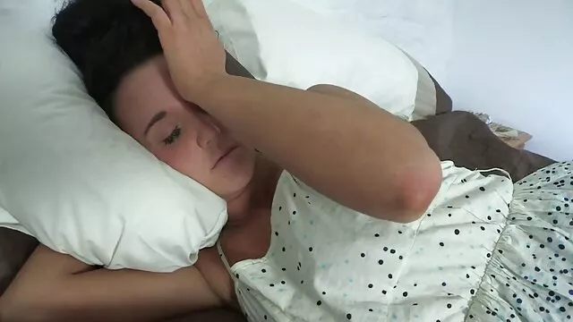 خروس چربی با نظم و ادرس کانال تلگرام فیلم سوپر انضباط