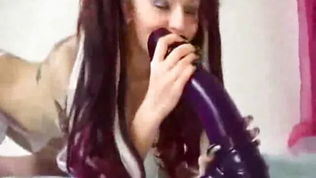 بور ، لباس فيلم سكس تلگرام زیر ، زیبایی با باند خود