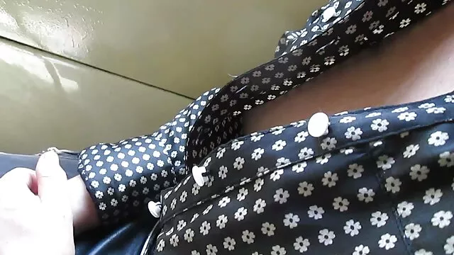 - Little Teen Lexi ENT مجازات دیک بزرگ ، ادرس کانال فیلم سوپر غنیمت بزرگ