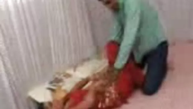 2 مو بور داغ فيلم سكس در تلگرام لزبین dildo 3 3