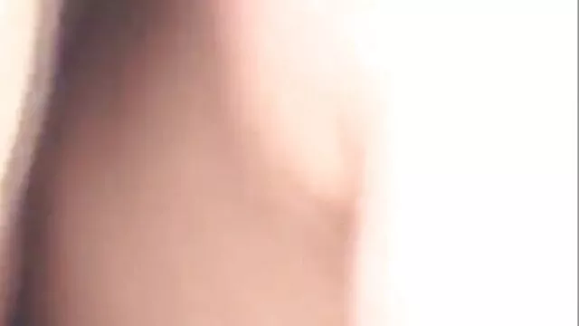 زیبایی های خوشمزه آسیایی از پایان دوتایی dildo لذت کانال سوپر خفن می برند