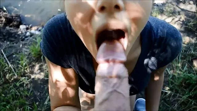 دانش آموز سکسی الاغ خود را با یک dildo کانال فیلم سوپر سکسی در تلگرام برای تماشای part2 در 19 com اذیت می کند
