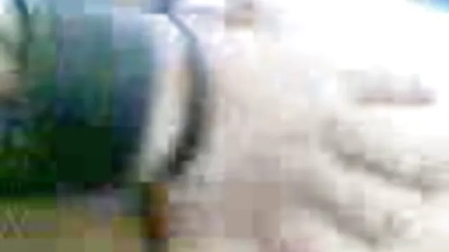 مقعد شدید گروه تلگرام فیلم سوپر مقعد