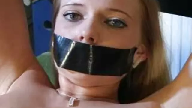 بدن کانال های تلگرام فیلم سکسی کامل دختر pov