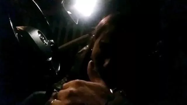 ساحل سوپرسکسی تلگرام 251