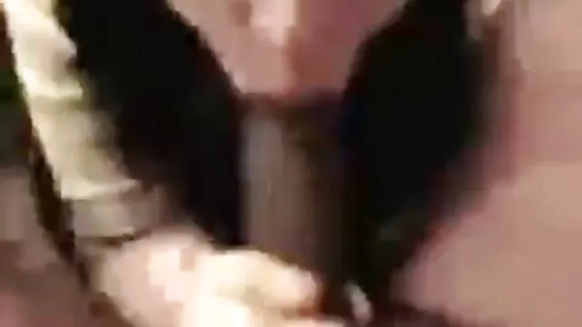 کار ادرس کانال تلگرام فیلم سوپر ضربه