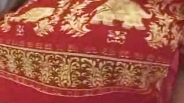 جسیکا داغ و مشاعره دانلود فیلم سوپر از تلگرام بزرگ او