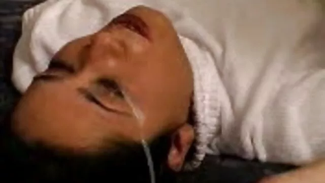 001 اجساد کانال تلگرام فیلم سوپر سکسی فاسد بدن - جام بدن بزرگ