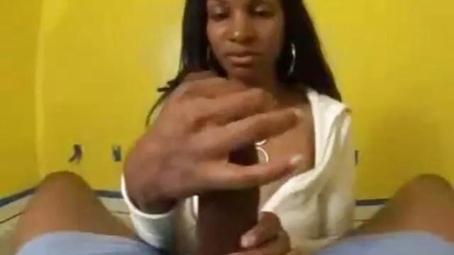 Haley haley reid با گرفتن کون صورتی اش کانال سوپر خفن توسط bbc