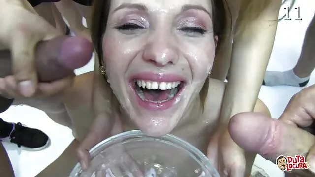 شلخته BBW الاغش را پر کانال سکسی فیلم سوپر تلگرام می کند