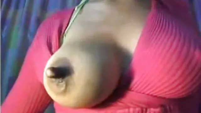 والنتینا ناپی با برادر شوهر گرم فیلمسوپر در تلگرام و سنگین است