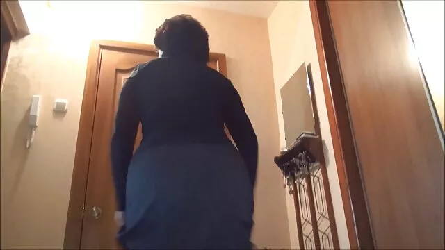 تاکسی جعلی رابطه جنسی مقعدی در تاکسی لینکدونی فیلم سوپر لندن